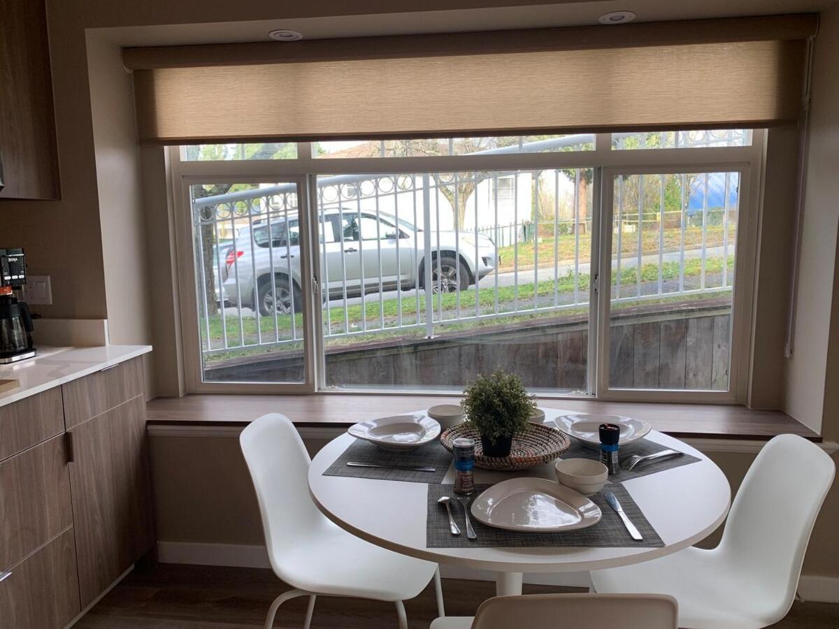 The Scandinavian House By Maple Dream Homestay- Near Sky Train Apartment