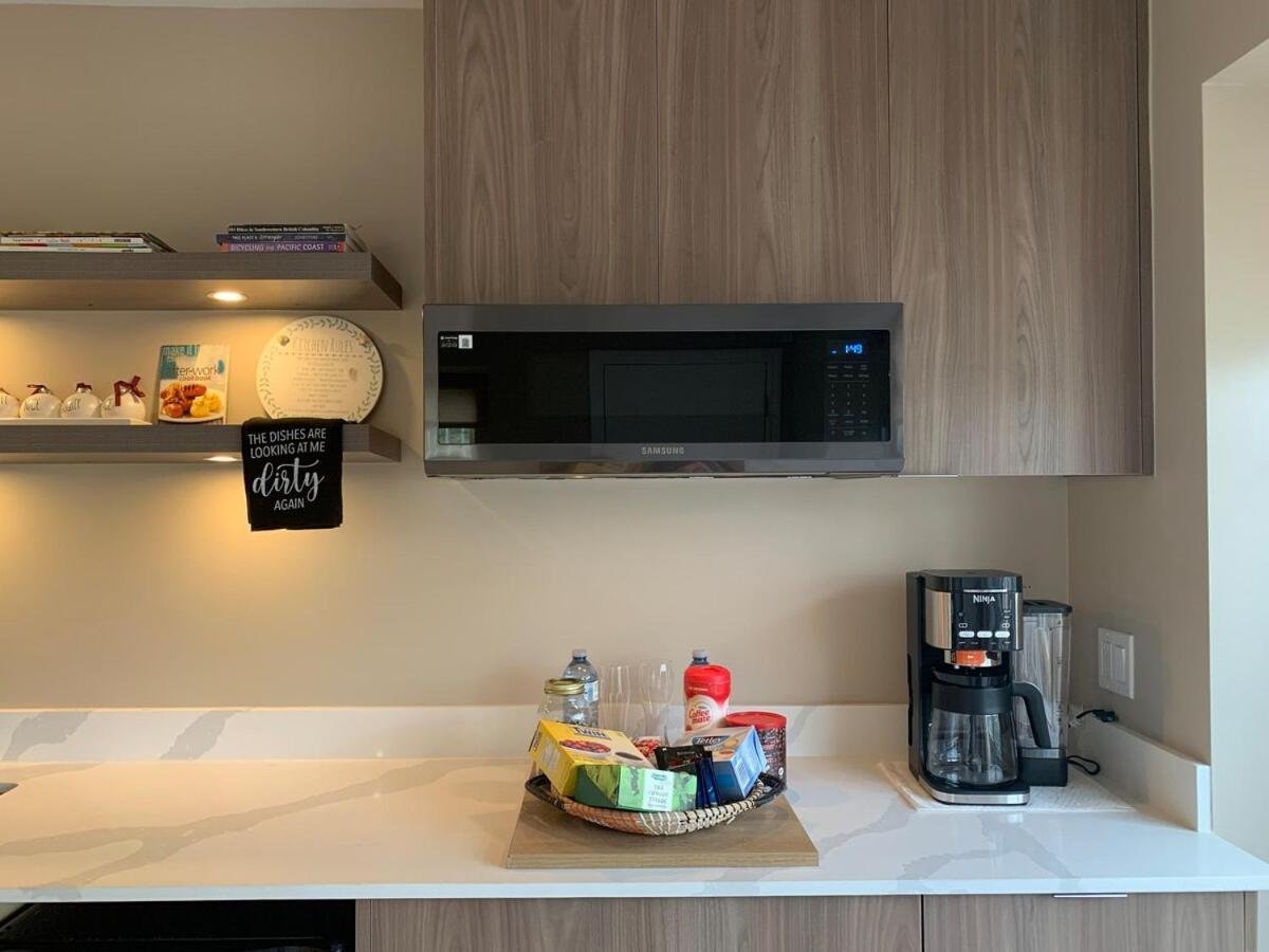 The Scandinavian House By Maple Dream Homestay- Near Sky Train Apartment *