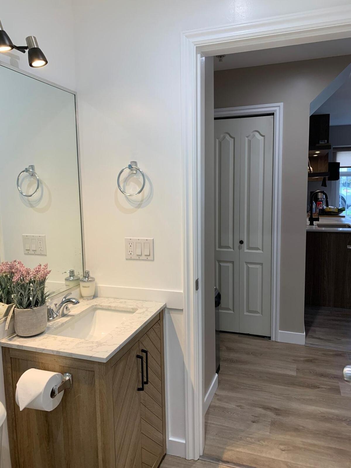 The Scandinavian House By Maple Dream Homestay- Near Sky Train *